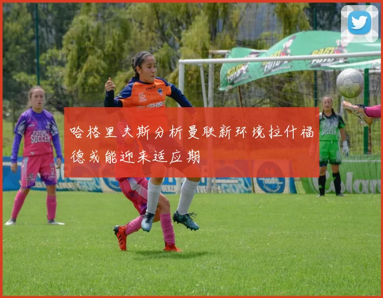 哈格里夫斯分析曼联新环境拉什福德或能迎来适应期